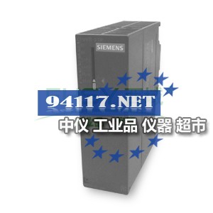 1LG0313-4AB78西门子国产电机132kw ,4极